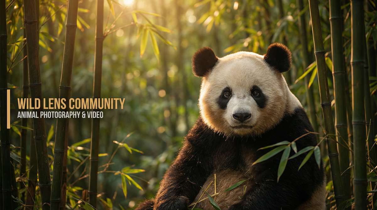 萝莉岛萝莉岛视频社区